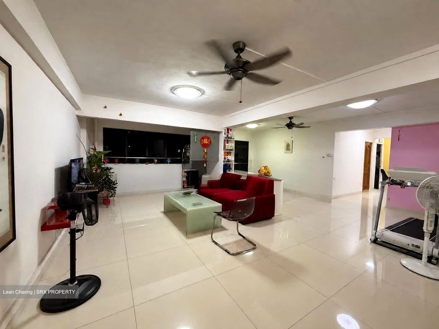 Blk 164 Jalan Teck Whye (Choa Chu Kang), HDB Executive #625545021